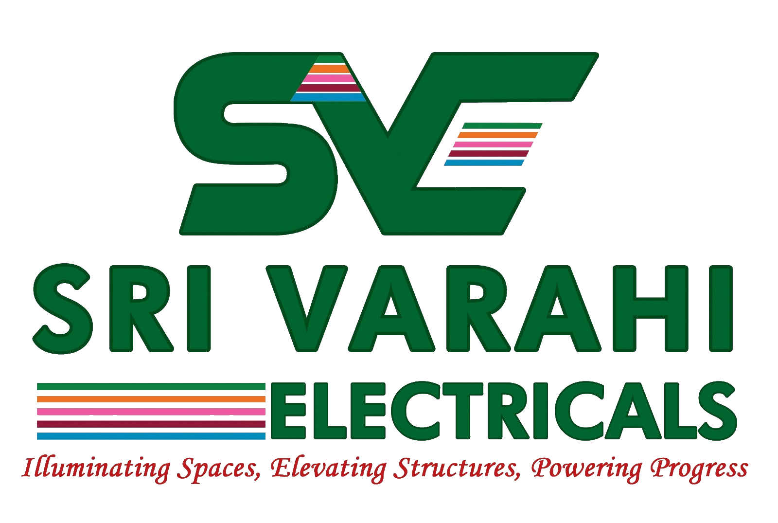 Sri Varahi Electricals
